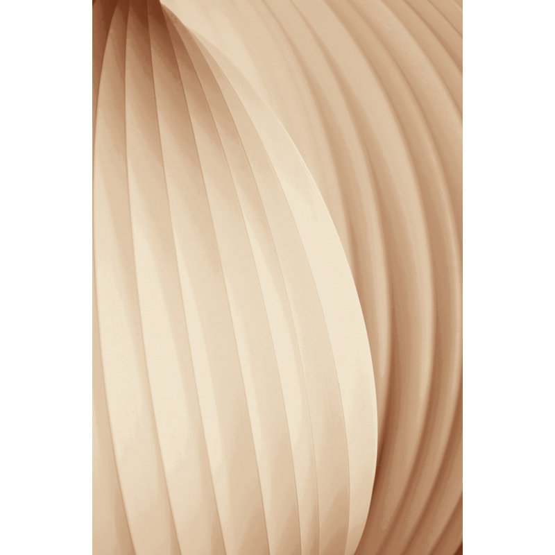 Wrapped Canvas Print, 121.92 cm H x 81.28 cm W