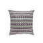 Housse et insert d'oreiller carré-27192853-27173331
