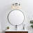 Corine Dimmable Vanity Light-1414047322-1468027517-1468027516