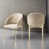 Beige est en rupture de stock