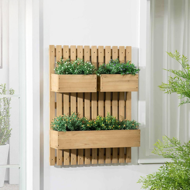 Planter