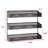 Wall Spice Rack-1012095984