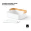 Bellwood Bin   -91098909