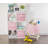 Ebern Designs Amarillis Fabric Bin-1356241555-1356241564