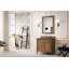 Brittany 36'' W Single Vanity-401602423-390164581-313534000