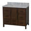 Ensemble de meuble-lavabo simple 42 po Kiara-1698876842-1698876840