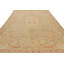 One-of-a-Kind 9'9x12'11 Hand Knotted Area Rug