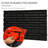 Chattanooga 14.8'' W Plastic Storage Rack-307210321