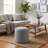 Nachita Upholstered Storage Round Ottoman-1636766428