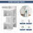 Matipaishe Computer Desk-1929814204