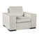 Memphis Upholstered Armchair