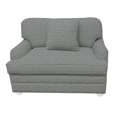 Fauteuil-lit American Bungalow East Lake
