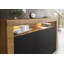 Argyro 393.7cm Sideboard-1444787575