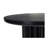 Mavis Oak Round Dining Table-102867706