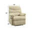 Fauteuil inclinable Arcadia-2146117338