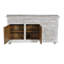 197cm Sideboard