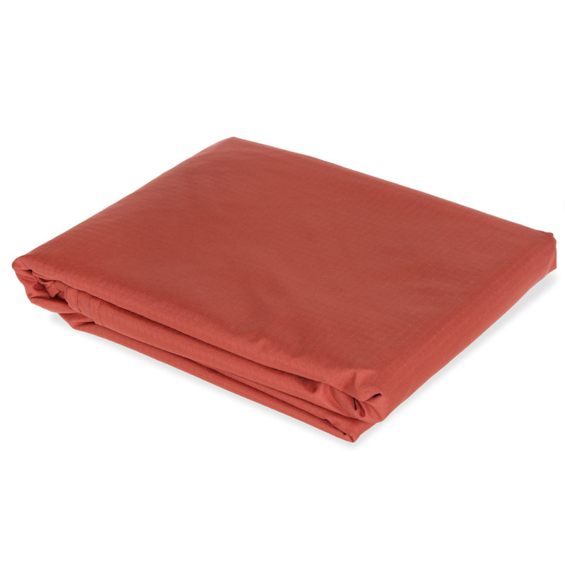 Auvent de remplacement Summer Veranda, Terra Cotta, Tissu Riplock 350