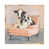 Toile tendue