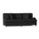 Tarleton Fabric Sofa