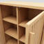 Armoire de salle de bain