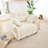 Ergonomic Modern Sofa with High-Quality Materials and Versatile Configurations-1383749381