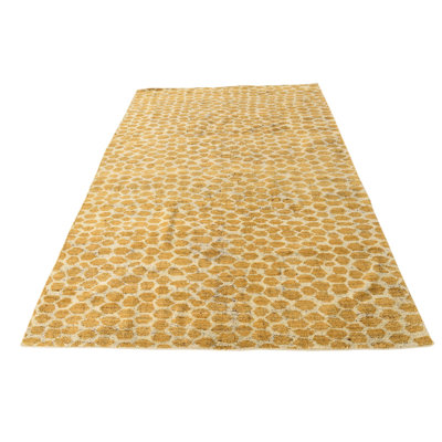 Tapis ivoire Pham