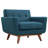 Modway Engage Armchairs and Sofa-985071384