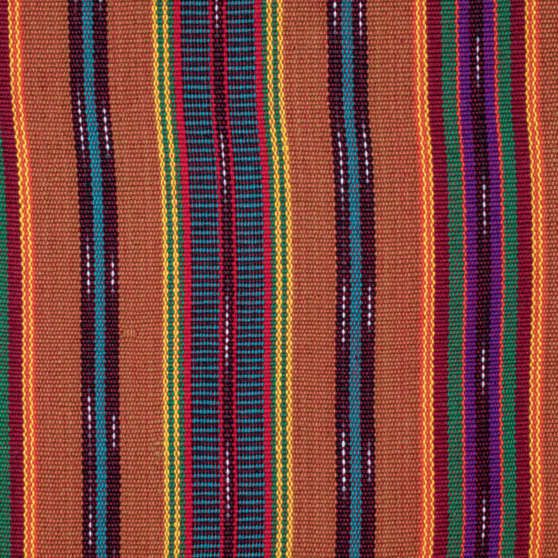 Kapka Stripe Dish Cloth Kitchen Towel
