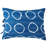 Handstitch Circle Kantha Sham-108990420