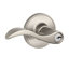 Seville Keyed (Entry) Door Lever-203733090