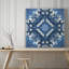 «Navy Nature II», impression sur toile-40496955-25250988