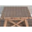 Tyletha Coffee Table-1050179581