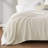Soft & Cozy Alternative Blanket-113505483