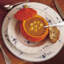 Villeroy & Boch Old Luxembourg Soup Bowl