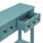 Ashay 60.03'' Console Table-1685177422