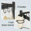 Rangement au-dessus de la toilette-1535740844-1535740840-1535740842