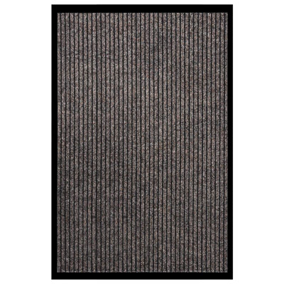 Gracianna Doormat