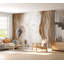 Murale Kadisha-1155850748