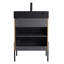 Meuble-lavabo 24 po Ebord Designs Yordana-1357251814-1357251809