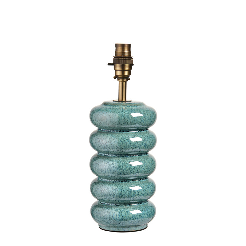 Bonnie 29cm Table Lamp Base