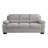Safa Upholstered 80 " Polyester Blend Sofa-187801882