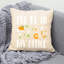 Coussin décoratif -1880348960
