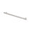 Contemporary Bar / Handle Pull