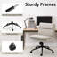 Chaise de bureau Bauke-266294540-266294546