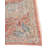 Alize Oriental Indoor Rug-1800084953