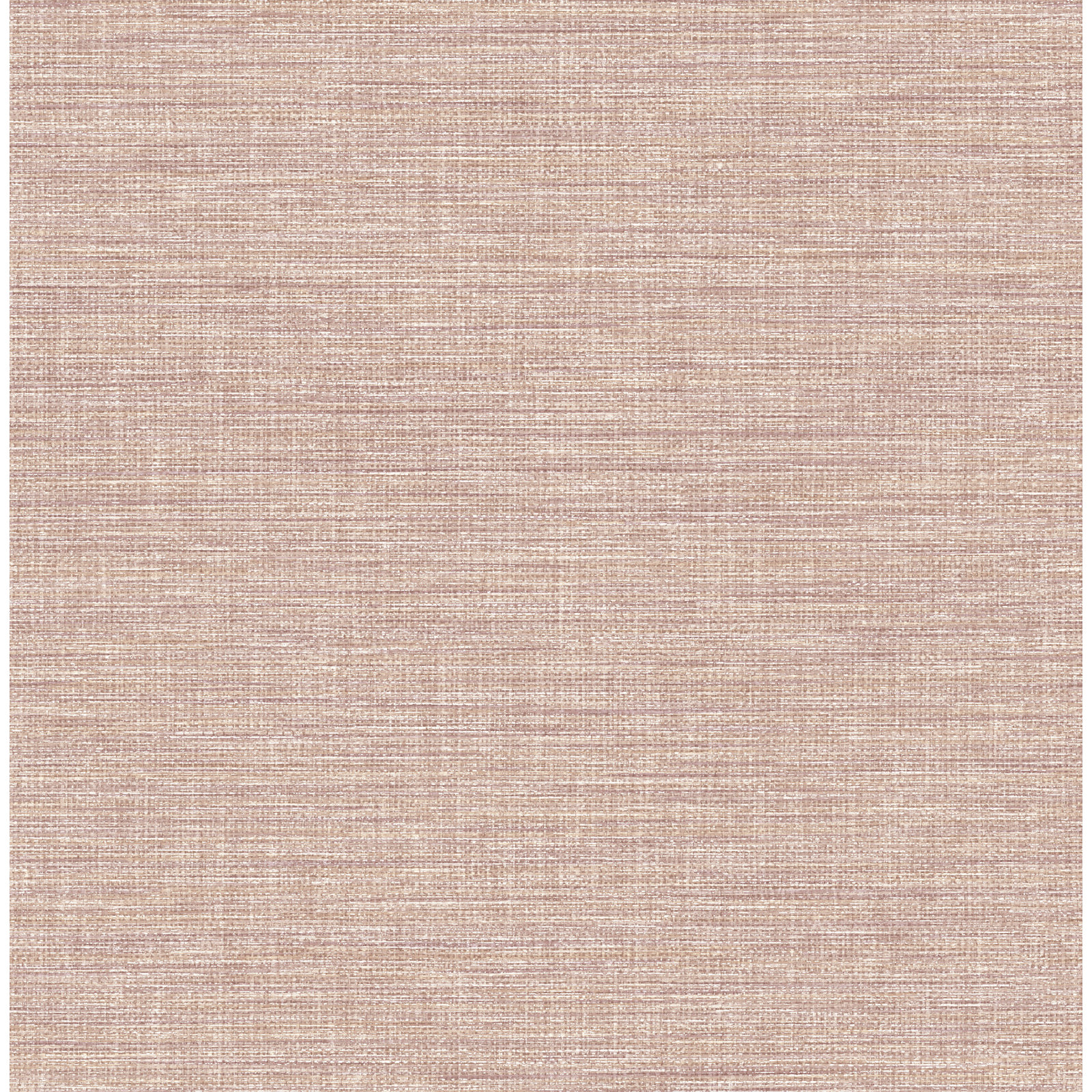Clairville Wallpaper, Blush