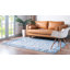 Tapis traditionnel urbain de couleur crème-1364834386