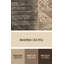 Tapis contemporain beige / brun clair-1090267918