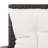 Hatteras 5 Piece Deep seating with Cushions-1397677568