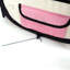Enclos pour animaux Oxford-43604318-43604323